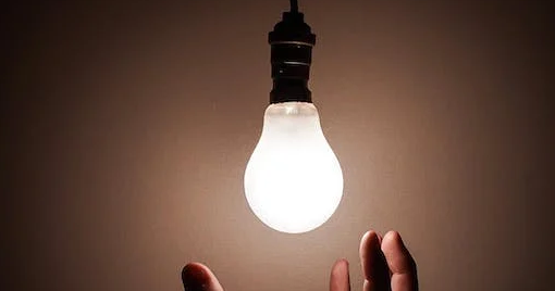 When will UK energy prices go down 2023?
