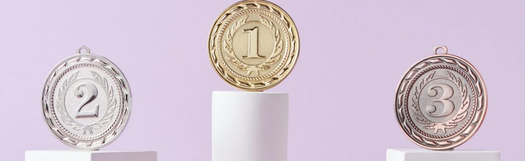 Top 10 Free UK Competitions Ending May 2023