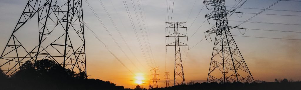 Energy Prices to fall this summer and forecast going forward to Winter 2023