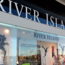 River Island Store