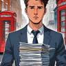 MoneyLad Job seeker