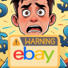 eBay promoted listings,