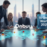 Onbuy 2025 EU Expansion