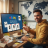 Fast AF Dropshipping: Where to Find UK Suppliers for eBay Profits