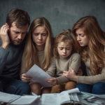 DWP Side Hustle Sanction